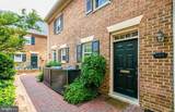 982 Royal Street - Photo 1