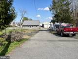 7403 Ridge Road - Photo 1