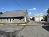 7403 Ridge Road - Photo 10