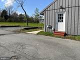7403 Ridge Road - Photo 11
