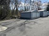 7403 Ridge Road - Photo 12