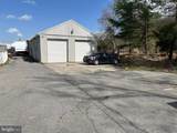 7403 Ridge Road - Photo 13