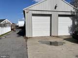 7403 Ridge Road - Photo 14