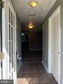 7403 Ridge Road - Photo 15
