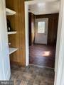 7403 Ridge Road - Photo 16