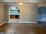 7403 Ridge Road - Photo 17