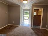 7403 Ridge Road - Photo 18