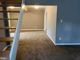 7403 Ridge Road - Photo 19