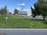 7403 Ridge Road - Photo 2