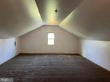 7403 Ridge Road - Photo 20