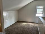 7403 Ridge Road - Photo 21