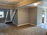 7403 Ridge Road - Photo 22