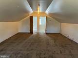 7403 Ridge Road - Photo 23