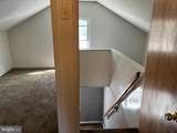 7403 Ridge Road - Photo 24