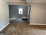 7403 Ridge Road - Photo 25