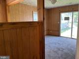 7403 Ridge Road - Photo 26