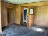 7403 Ridge Road - Photo 27
