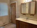 7403 Ridge Road - Photo 28
