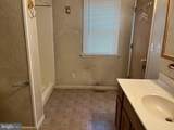 7403 Ridge Road - Photo 29