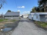 7403 Ridge Road - Photo 3