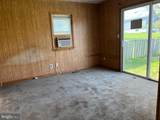 7403 Ridge Road - Photo 30