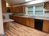 7403 Ridge Road - Photo 31