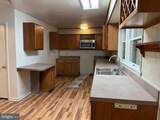 7403 Ridge Road - Photo 32