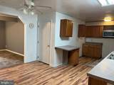7403 Ridge Road - Photo 33
