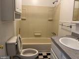 7403 Ridge Road - Photo 34