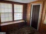 7403 Ridge Road - Photo 35