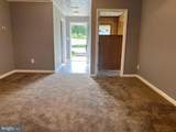 7403 Ridge Road - Photo 36