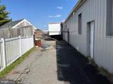 7403 Ridge Road - Photo 37