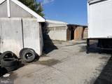 7403 Ridge Road - Photo 38