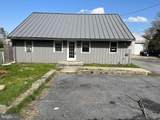 7403 Ridge Road - Photo 4