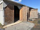 7403 Ridge Road - Photo 40