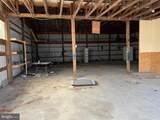 7403 Ridge Road - Photo 41