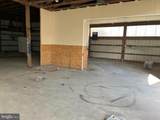 7403 Ridge Road - Photo 42