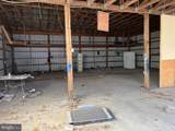 7403 Ridge Road - Photo 43