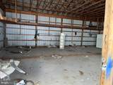 7403 Ridge Road - Photo 44