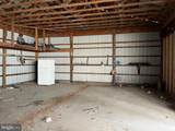 7403 Ridge Road - Photo 45