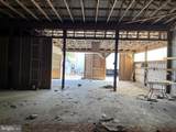 7403 Ridge Road - Photo 46