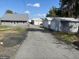 7403 Ridge Road - Photo 5