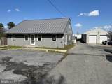 7403 Ridge Road - Photo 6