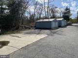 7403 Ridge Road - Photo 7