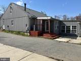 7403 Ridge Road - Photo 8