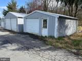 7403 Ridge Road - Photo 9