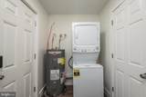 219 Willis Street - Photo 10