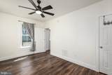 219 Willis Street - Photo 11