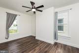 219 Willis Street - Photo 12