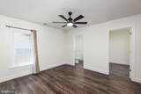219 Willis Street - Photo 13